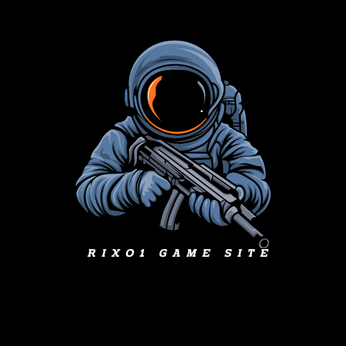 Online games